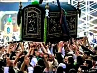 25Rajab manjzr Rawal kokar by Dasta e Panjtanpak head marala sailkot