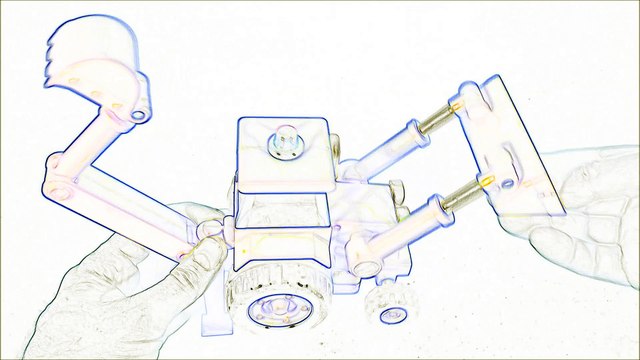 bob the builder toys der Baumeister el constructor le bricoleur 밥 더 빌더 aggiustatutto בוב הבנאי