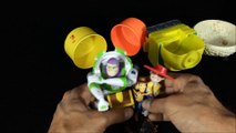 Toy Story toys Disney toys Pixar Woody Buzz Lightyear 토이 스토리 История игрушек Oyuncak Hikayesi