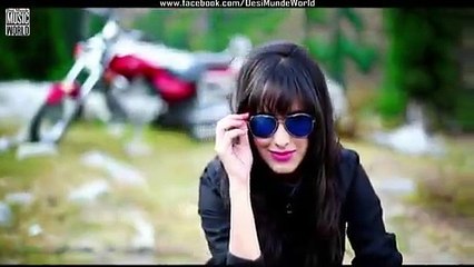 sahi jawy na judai sajna    javad ahmad