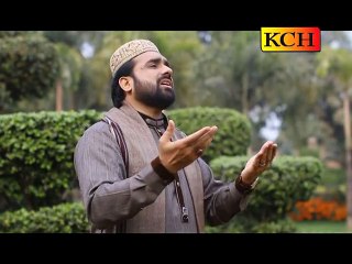 Awen Ralday Ny Loki Tery Naal Sohnya || Qari Shahid Mahmood |||