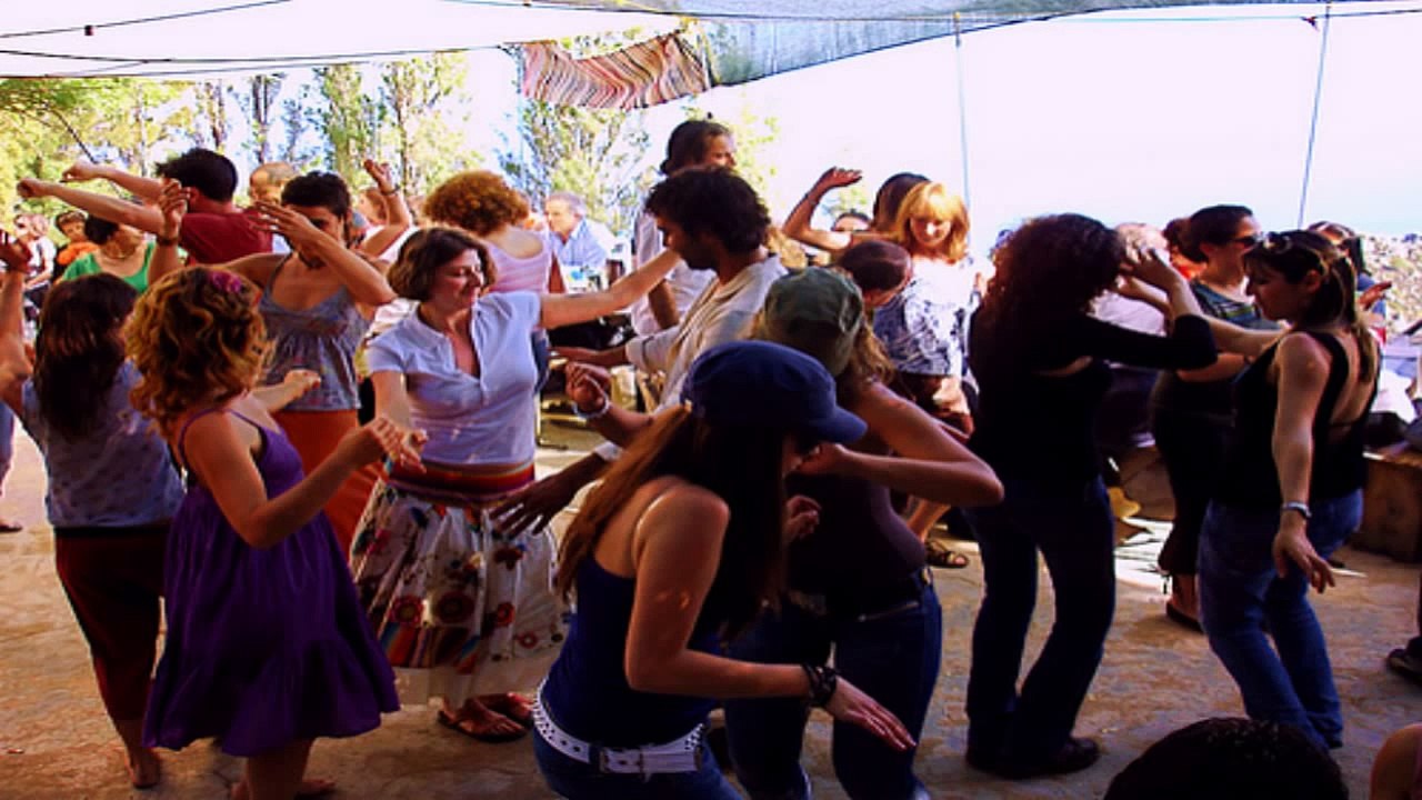 Acayip Çiftetelli 2 - ÇİFTETELLİ Mix Klarnet