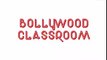 Desi Vs Videshi - Bollywood Classroom - Episode 76(videomasti.com)