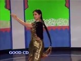 Saima Khan Mujra SAIMA KHAN  PUNJABI MUJRA - PAKISTANI MUJRA DANCE