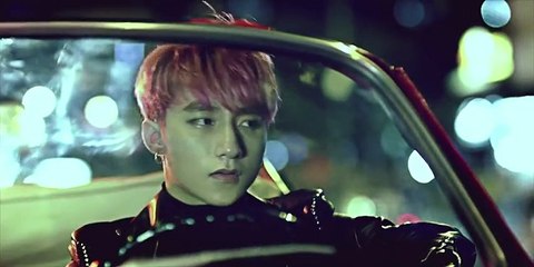 Buông Đôi Tay Nhau Ra - Sơn Tùng