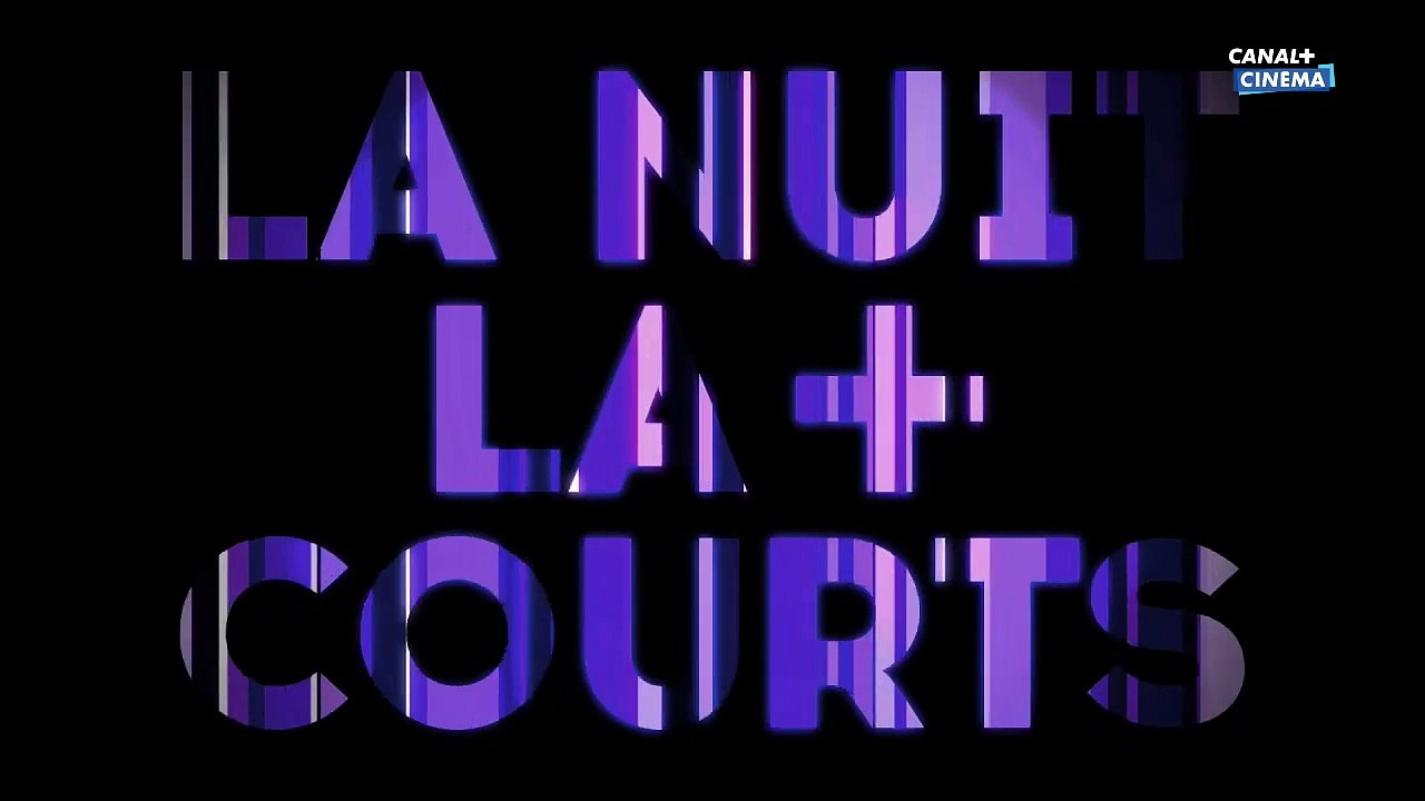 Bande-annonce La nuit la + courts 2016
