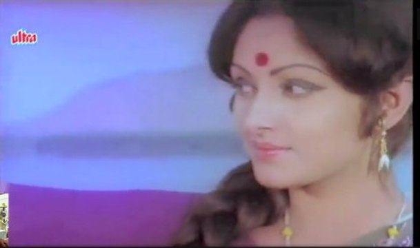 KOYAL BOLI DUNYA DOLI-LATA　MUKESH RAFI MAHINDER KAPOOR KISHOR KUMAR HINDI PUNJABI URD BOLLYWOOD SONG-HD　