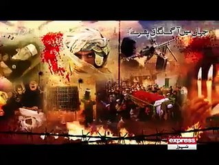 tarna armi palic shaheed