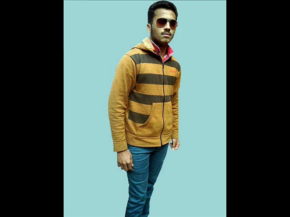 new song