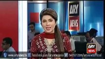 Ary News Headlines 10 December 2015, Salman Khan acquitted in hit and run case