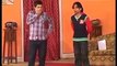 Comedy of sakhawat nazz with naseem vicky and dedar-funny clip_stage drama