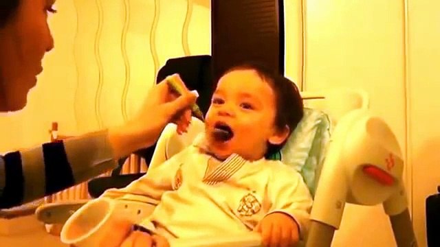 Смешные дети лучшие приколы с детьми 2015.Подборка приколов с детьми 2014 2015