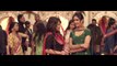 Munda Like Me (Full Song) - Jaz Dhami - Latest Punjabi Songs 2015