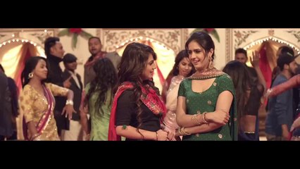 Munda Like Me (Full Song) - Jaz Dhami - Latest Punjabi Songs 2015