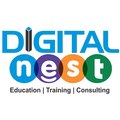 Advanced Digital Marketing Training Tutorial Online, SEO, SMM, SEM, Adwords