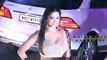Sunny Leone Stuns In Archana Kochhar's Bridal Collection _ Hot And Beautiful