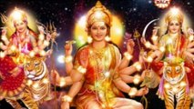 Navratri Special Bhajans - Jai Mata Di Bol - Raj Mehandi - Mata Ki Bhentein - Latest Mata Songs