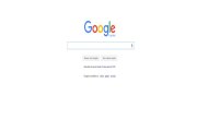 Cómo ser feliz o guapa, lo más preguntado en Google