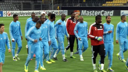 Justice - Labrune entendu par un juge