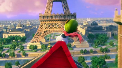 kinopoisk.ru-Peanuts-Movie_-The-272986