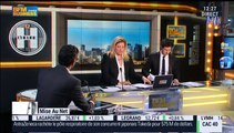 Technique Mise Au Carreau Vidéo Dailymotion
