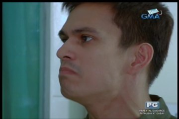 MARIMAR -  December 16 2015 FULL HD PART 3