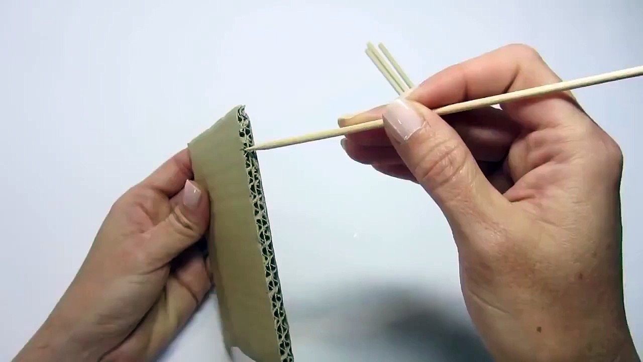 ARTIST