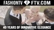 Fashion Films with FTV | FTV.COM