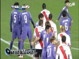 اهداف مباراة ( ريفر بليت 1-0 سانفريس هيروشيما ) كأس العالم للاندية 2015