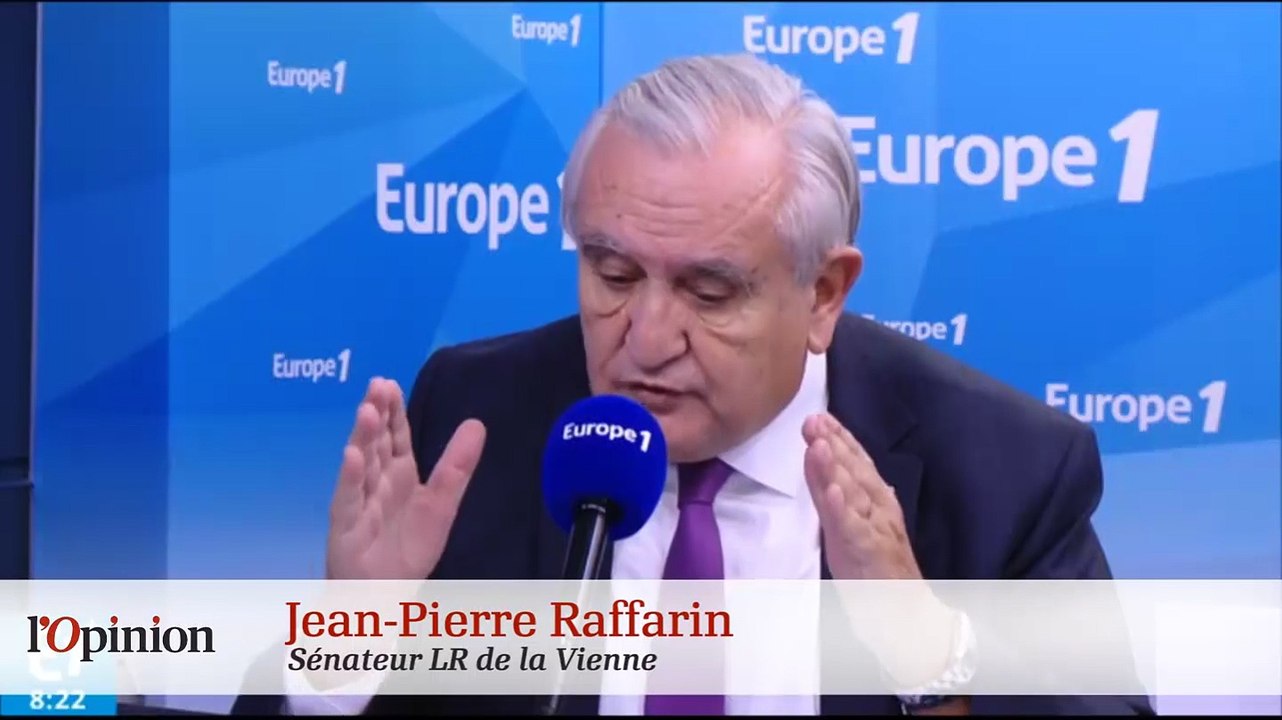 Emploi : ensemble, tout devient possible ?