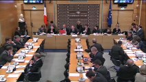 Commission des Lois-PL République numérique