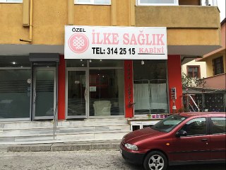 (0533 360 98 20) Ataşehir Baraj Yolu Enjeksiyon Serum Pansuman Sonda Sütur(dikiş) atma