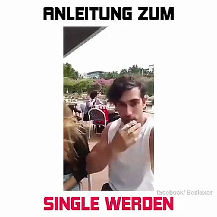 Anleitung zum Frauen pöpeln
