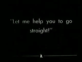 Charlie Chaplin Police