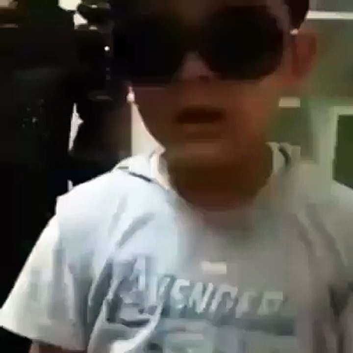 Funny clip About Sefie