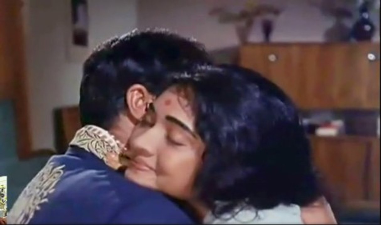 Husne Jaana Idhar Aa (Mukesh)_1-LATA　MUKESH RAFI  MAHINDER KAPOOR KISHOR KUMAR HINDI PUNJABI URD BOLLYWOOD SONG-HD