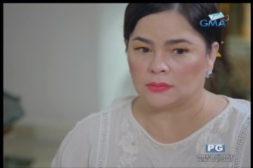 MARIMAR -  December 16 2015 FULL HD PART 4