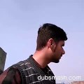 bajirao mastani dubsmash by ahmad khan