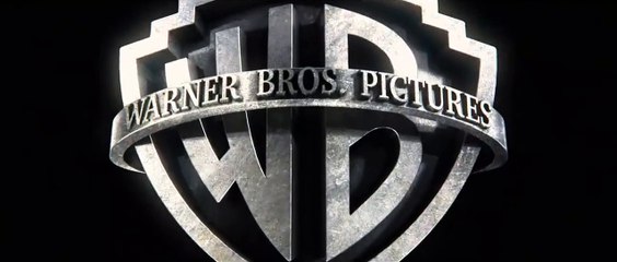 Fantastic Beasts Movie trailer