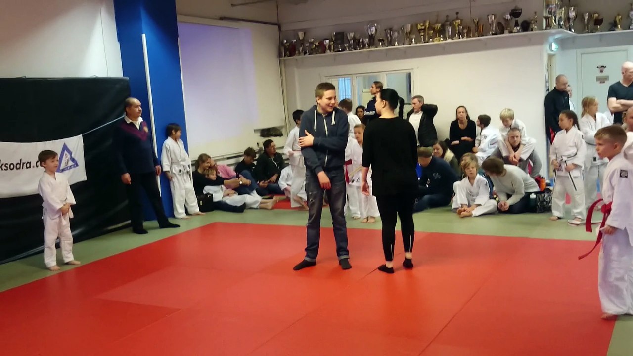 Match 3-3