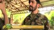 Team Commander Tells How Zarrar Unit Controlled Situation In APS Peshawar
