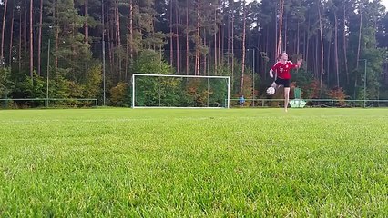 BEST OF - TOP 100 SOCCER FOOTBALL FAILS 2015