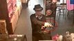 Trilby-wearing hipster whips out handgun and holds up Texas Starbucks