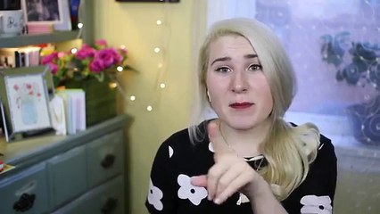 15 WAYS TO STYLE A PONYTAIL  Quick & Easy Hairstyles