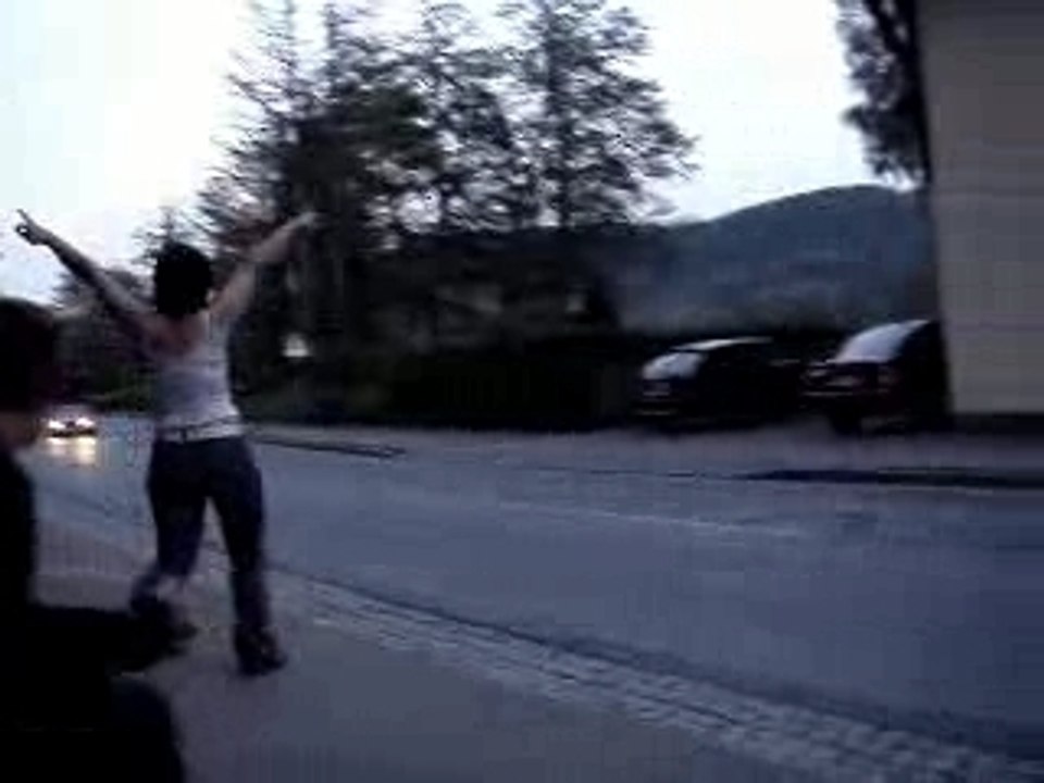 alk, frauen und autos