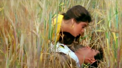 Iss JahaKi Nahi Hai Tumhari Aankhein -Mr Chamatkar