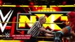 Bayley vs. Eva Marie – NXT Women’s Championship Match: WWE NXT, Nov. 25, 2015