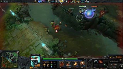 Dota 2 Nostalgia: Relive Classic Moments