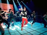 Lets' Party Hindi Album Video Song Ft. Hrithik  Roshan & Katrina Kaif - Let's Party (2011) | Ganesh Hegde | HQ 480p