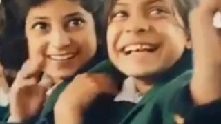 Mujhe Dushman ke Bachon ko Parhana Hai- ISPR New Song-APS Peshawar